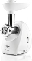 Мясорубка Zelmer ZMM1089SRU