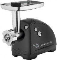 Мясорубка Moulinex ME 660
