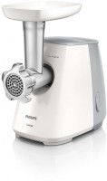 Мясорубка Philips HR2711/20