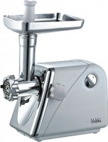 Мясорубка Delta DL-57M