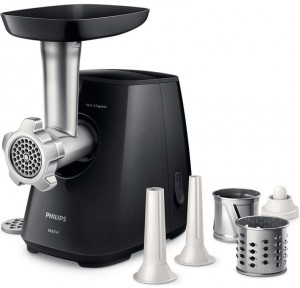 Мясорубка Philips HR2721/00