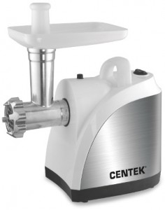 Мясорубка Centek CT-1612
