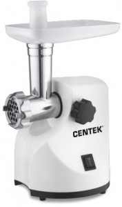 Мясорубка Centek CT-1611 Juicer
