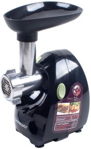 Мясорубка Kromax Endever Sigma-40