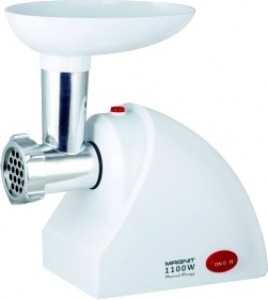 Мясорубка Magnit RMF-2766 после сервиса