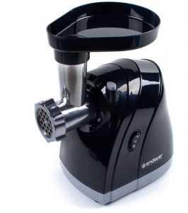 Мясорубка Kromax Endever Sigma-37