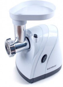Мясорубка Kromax Endever Sigma-36