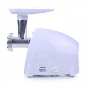 Мясорубка Magnit RMF-2777NM