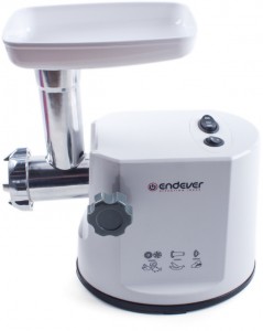 Мясорубка Kromax Endever Sigma-32
