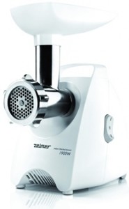 Мясорубка Zelmer ZMM1597SRU (987.97)