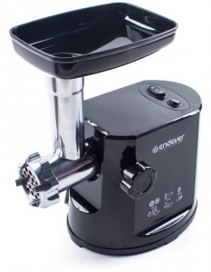 Мясорубка Kromax Endever Sigma-33