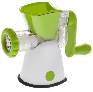 Мясорубка Bradex TK 0068 Экман