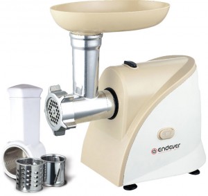 Мясорубка Kromax Endever Sigma-29