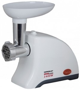 Мясорубка Magnit RMF-2795