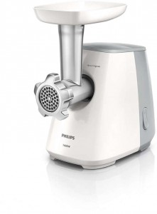 Мясорубка Philips HR2709/20