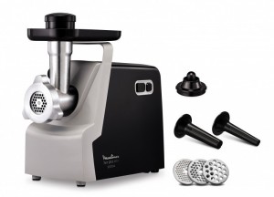 Мясорубка Moulinex ME 5428.10