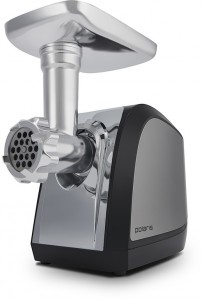 Мясорубка Polaris PMG 2033AL