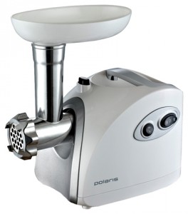 Мясорубка Polaris PMG-1605