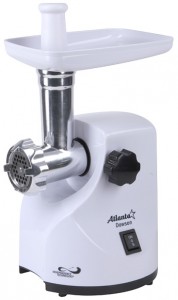 Мясорубка Atlanta ATH-3292