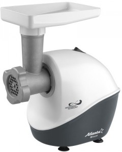 Мясорубка Atlanta ATH-3296