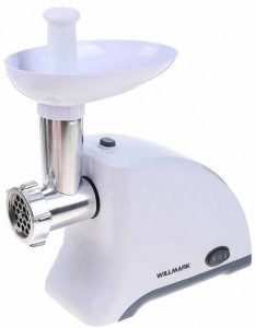Мясорубка Willmark WMG-1500W