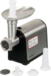 Мясорубка StarWind SMG3553