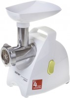Мясорубка Zelmer ZMM1588L (987.88) Lime