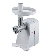 Мясорубка Bosch MFW-1545