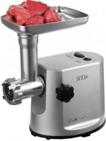 Мясорубка Sinbo SHB-3083