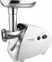 Мясорубка Maxwell MW-1253
