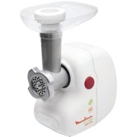 Мясорубка Moulinex ME 2051