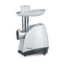 Мясорубка Vitek VT-1673