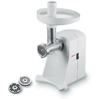 Мясорубка Bosch MFW-1550 White