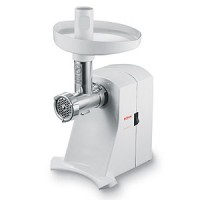Мясорубка Bosch MFW-1501