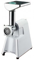 Мясорубка Braun G-1500