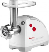 Мясорубка Moulinex ME630139