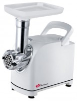 Мясорубка Binatone MGR-3002