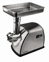 Мясорубка Scarlett SC-1149 Inox