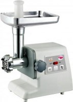 Мясорубка Irit IR-5550