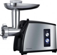 Мясорубка Rolsen MG-1810MR