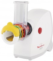 Мясорубка Moulinex HV4 ME454139