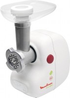 Мясорубка Moulinex ME 20513E