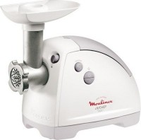 Мясорубка Moulinex ME 620132