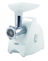 Мясорубка Zelmer 986.88 symbio