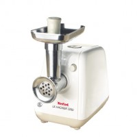 Мясорубка Tefal ME7011