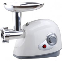 Мясорубка Lamark LK-1509