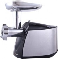 Мясорубка Lamark LK-1510