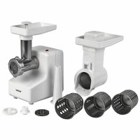 Мясорубка Zelmer 586.54 A