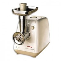 Мясорубка Tefal ME7001