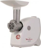 Мясорубка Moulinex ME 4131